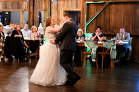 Madysen & Zak WD [b&g first dance] 004