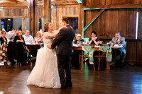 B&G First Dance