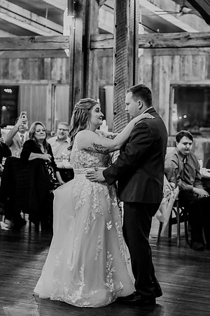 Madysen & Zak WD [b&g first dance] 009