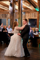 Madysen & Zak WD [b&g first dance] 007