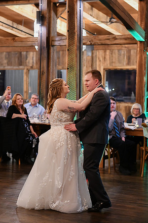 Madysen & Zak WD [b&g first dance] 007