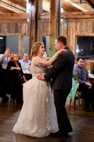 Madysen & Zak WD [b&g first dance] 008