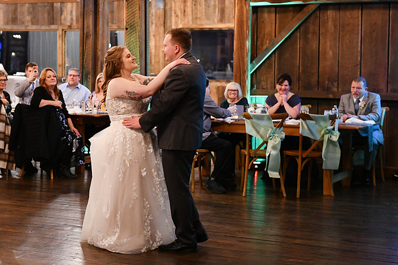 Madysen & Zak WD [b&g first dance] 006