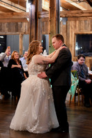 Madysen & Zak WD [b&g first dance] 010