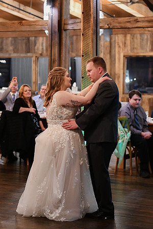 Madysen & Zak WD [b&g first dance] 010