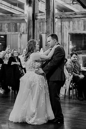 Madysen & Zak WD [b&g first dance] 011