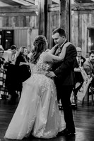 Madysen & Zak WD [b&g first dance] 013
