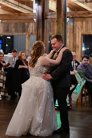 Madysen & Zak WD [b&g first dance] 012