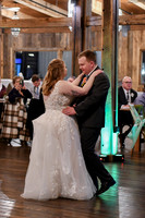 Madysen & Zak WD [b&g first dance] 015