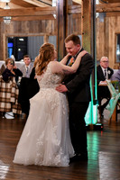 Madysen & Zak WD [b&g first dance] 016