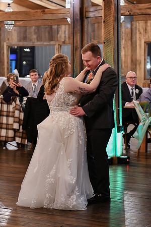 Madysen & Zak WD [b&g first dance] 016