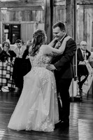 Madysen & Zak WD [b&g first dance] 017