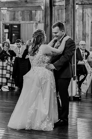 Madysen & Zak WD [b&g first dance] 017