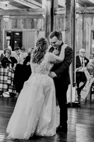 Madysen & Zak WD [b&g first dance] 018