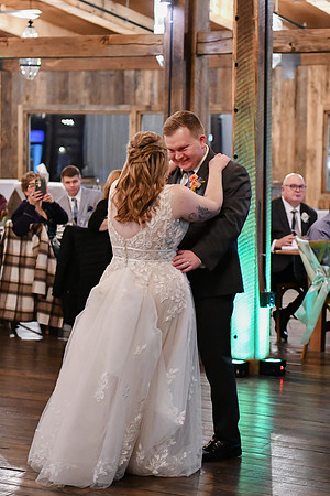 Madysen & Zak WD [b&g first dance] 019