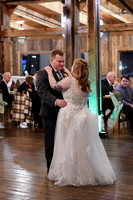 Madysen & Zak WD [b&g first dance] 020