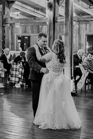 Madysen & Zak WD [b&g first dance] 021
