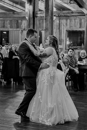 Madysen & Zak WD [b&g first dance] 023