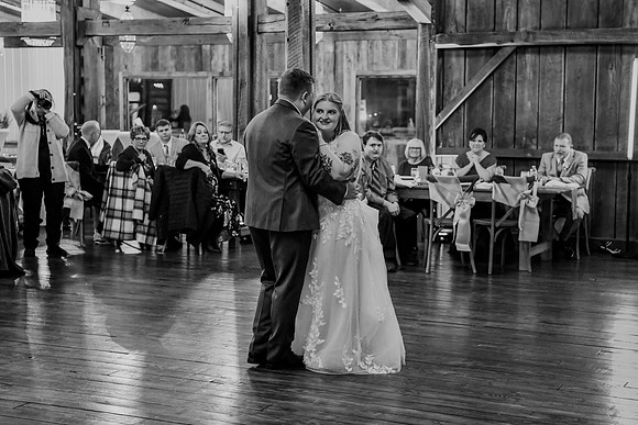 Madysen & Zak WD [b&g first dance] 026