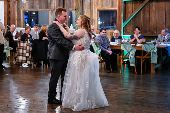 Madysen & Zak WD [b&g first dance] 024
