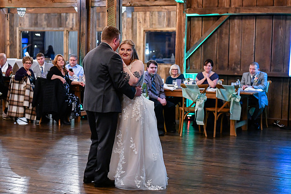Madysen & Zak WD [b&g first dance] 025