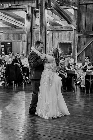 Madysen & Zak WD [b&g first dance] 030
