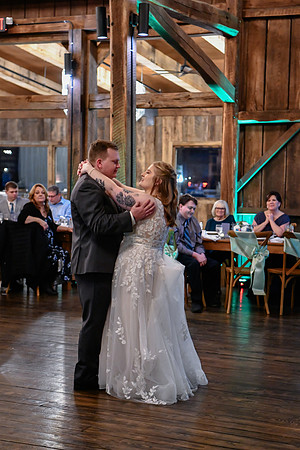 Madysen & Zak WD [b&g first dance] 029