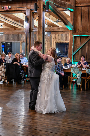 Madysen & Zak WD [b&g first dance] 031