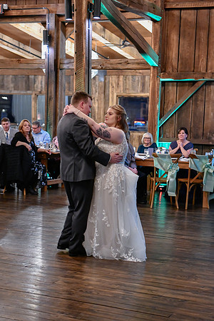 Madysen & Zak WD [b&g first dance] 032