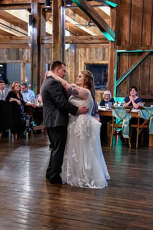 Madysen & Zak WD [b&g first dance] 033
