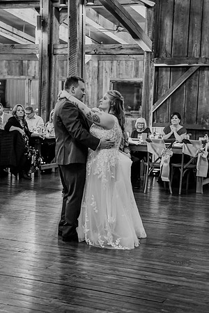 Madysen & Zak WD [b&g first dance] 034