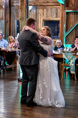Madysen & Zak WD [b&g first dance] 037