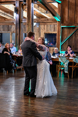 Madysen & Zak WD [b&g first dance] 035