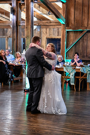 Madysen & Zak WD [b&g first dance] 036