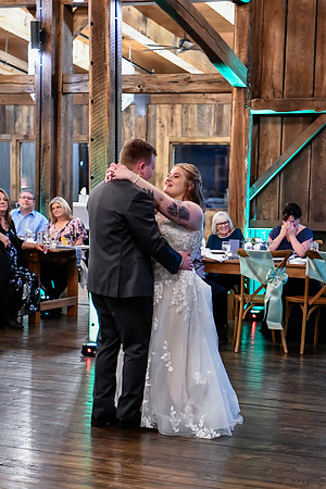 Madysen & Zak WD [b&g first dance] 038