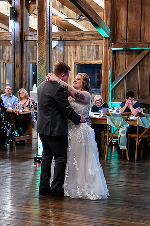 Madysen & Zak WD [b&g first dance] 039