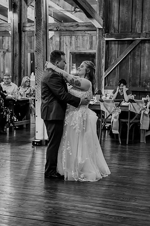 Madysen & Zak WD [b&g first dance] 042