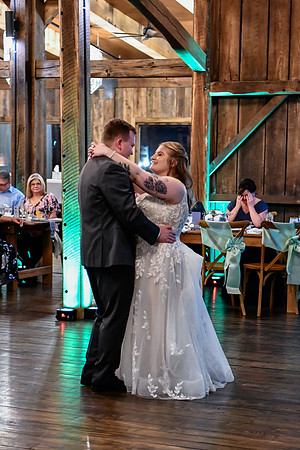 Madysen & Zak WD [b&g first dance] 040