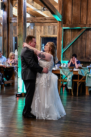 Madysen & Zak WD [b&g first dance] 041