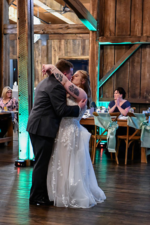 Madysen & Zak WD [b&g first dance] 043