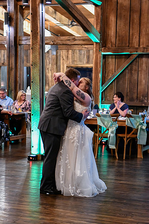 Madysen & Zak WD [b&g first dance] 044