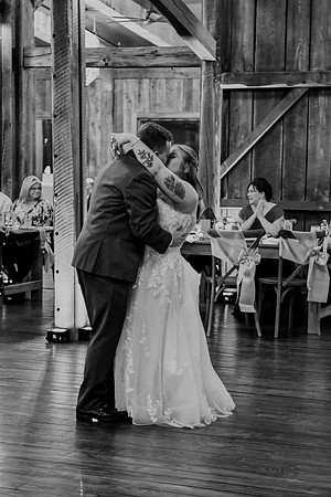 Madysen & Zak WD [b&g first dance] 045