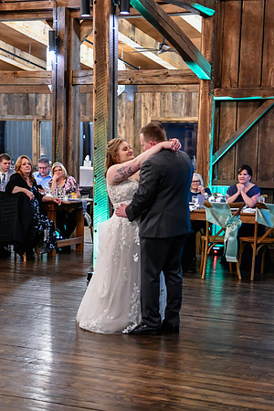 Madysen & Zak WD [b&g first dance] 046