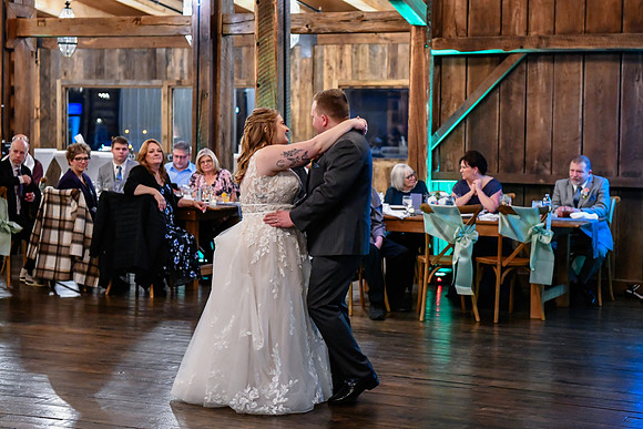 Madysen & Zak WD [b&g first dance] 047