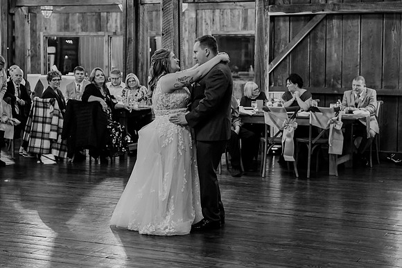 Madysen & Zak WD [b&g first dance] 049