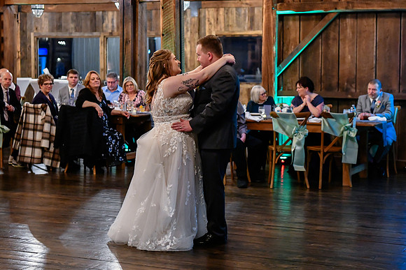 Madysen & Zak WD [b&g first dance] 050