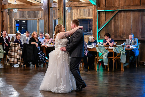 Madysen & Zak WD [b&g first dance] 048