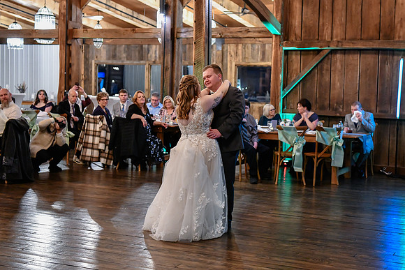Madysen & Zak WD [b&g first dance] 051