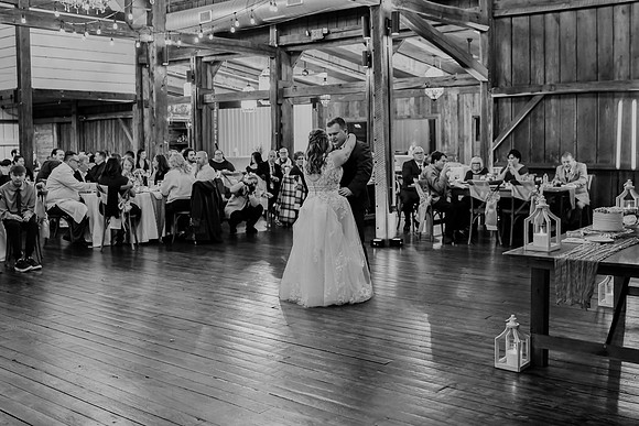 Madysen & Zak WD [b&g first dance] 055