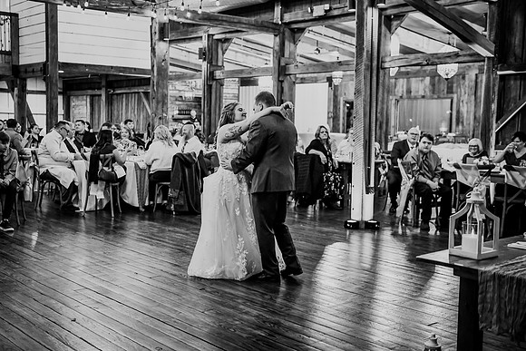 Madysen & Zak WD [b&g first dance] 057